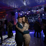 MRM-Events-397