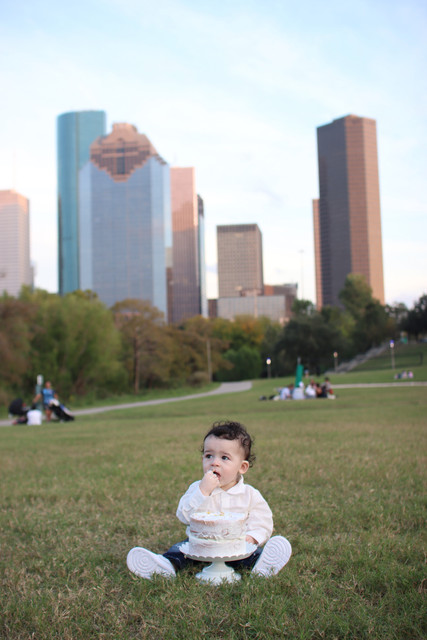 IMG-0986