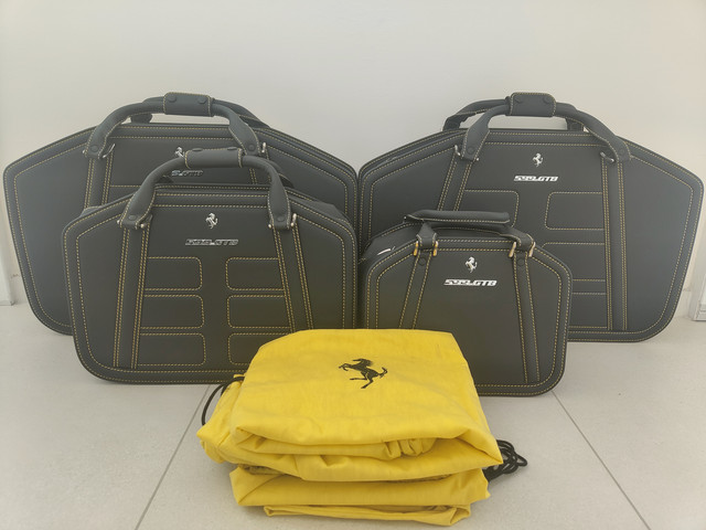 Valises-599-1.jpg