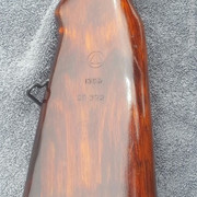 O-392-stock