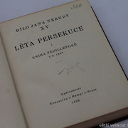 IMG-8021