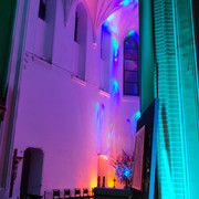 IMG20220923210842