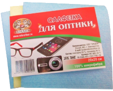 https://i.ibb.co/ScghQxH/i4682.png