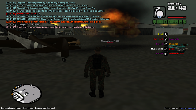 sa-mp-274.png
