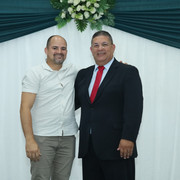 IMG-8447