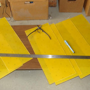 Carcas-Step-2
