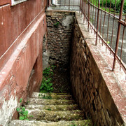 i-12