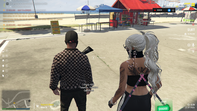 Screenshot-24