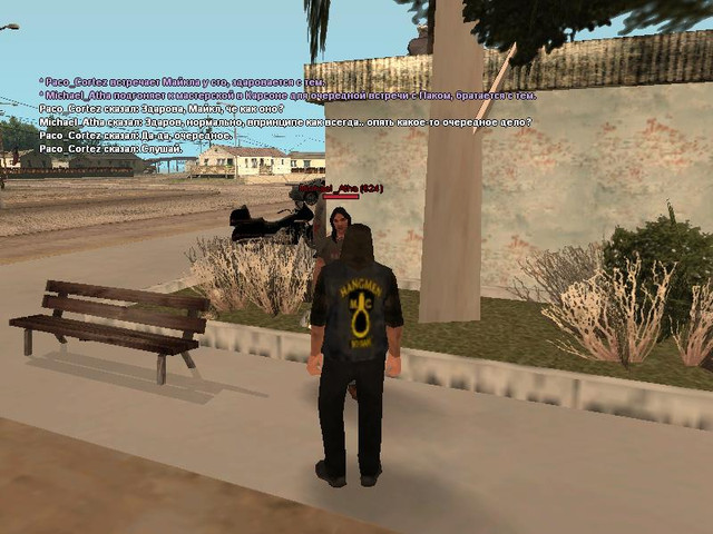 gallery1.jpg