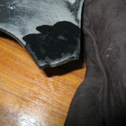 IMG-5206