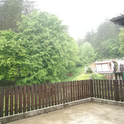 IMG-20230519-162411