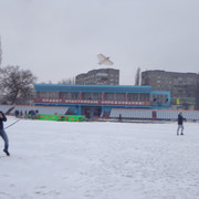 DSC00162