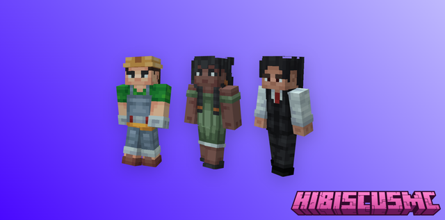 skins2