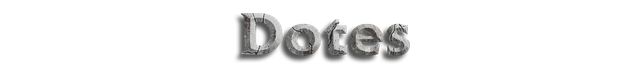 DOTES-1.png