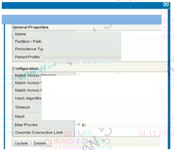 Other-Image-2c06da883-f0d5-4292-801f-66668a9561f2