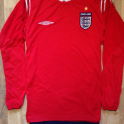 england-04-away-LS