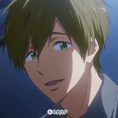 Icon-07-FS-56.png