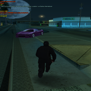 sawnoff222