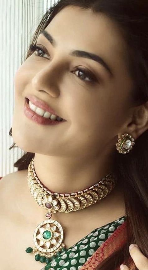 8d9477e554eebff7b834b3f0e837e3ab