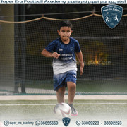 DSC-0216