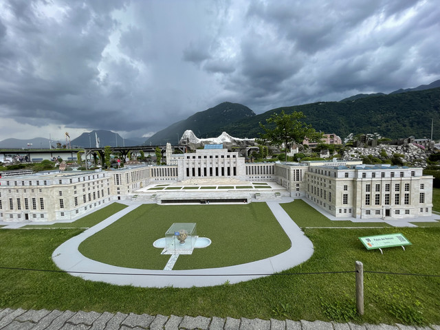 IMG-1567