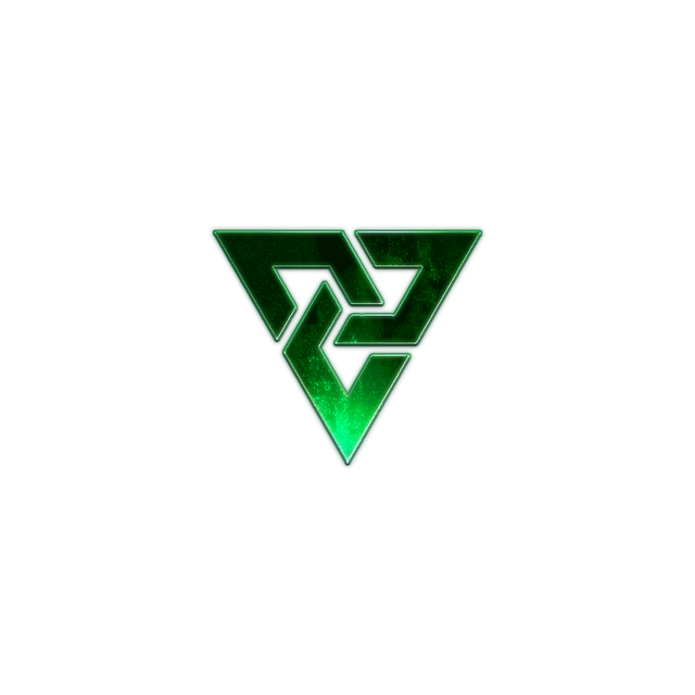 greenace1