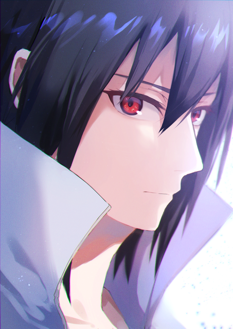 Sasuke-163.png
