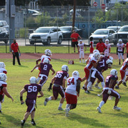 IMG-1902