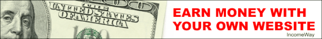 money-printer