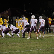 IMG-6696