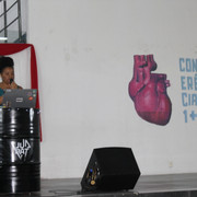 IMG-0200