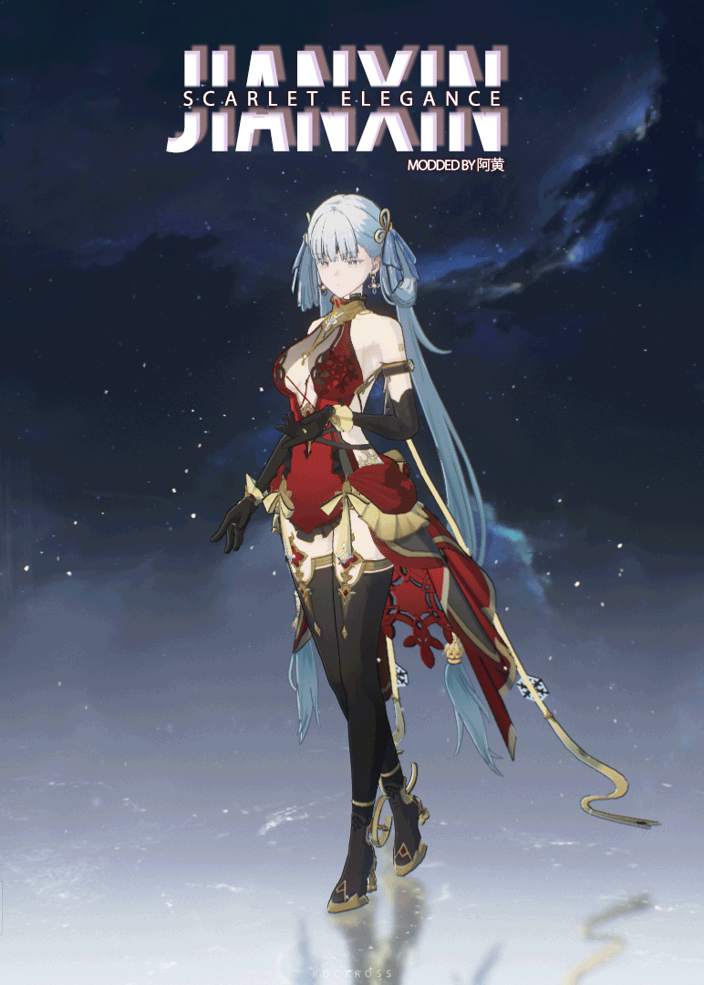 Preview.gif