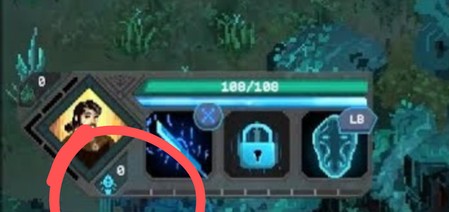 Screenshot-20210206-141806
