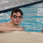 IMG-0236