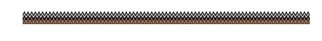 ca6f17e60e55fbdf51cbdd13d4e04742.png
