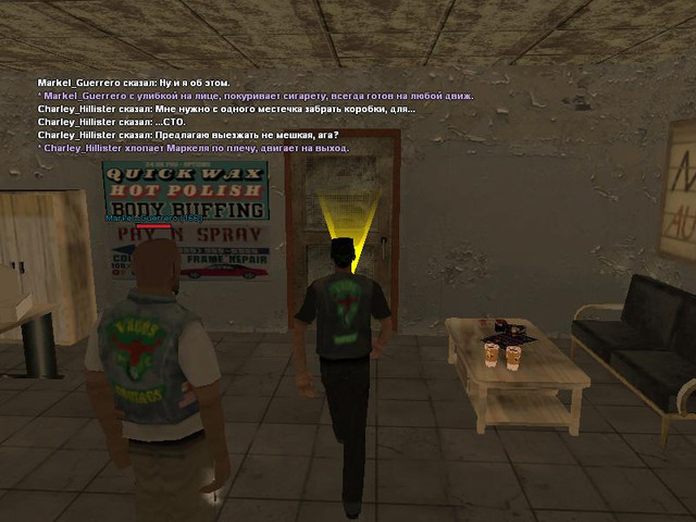 gallery5.jpg