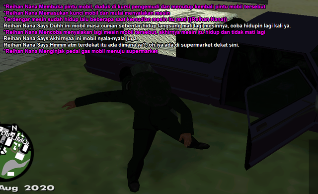 5.png