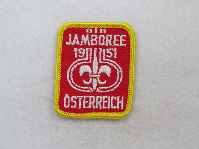 WJ439.jpg