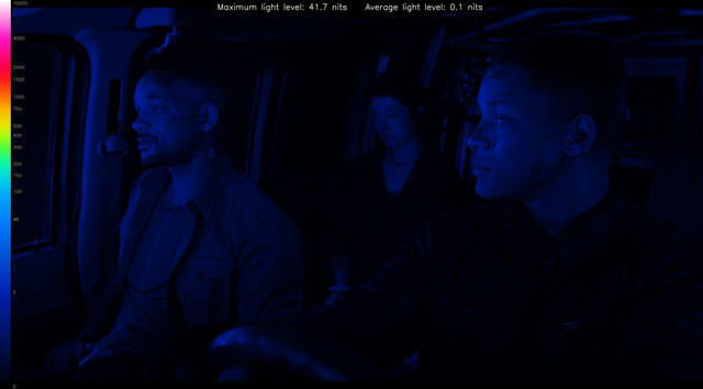 GEM0171-heatmap.jpg