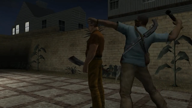 Manhunt-2-PC-Extended-Kills-with-Static-Camera-138.png