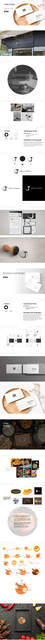 Graphic-Design-4-1