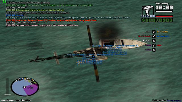 sa-mp-193.png