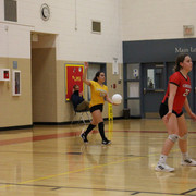 IMG-0273