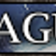 Magus