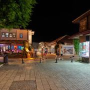 DSC08836