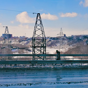DSCF6153