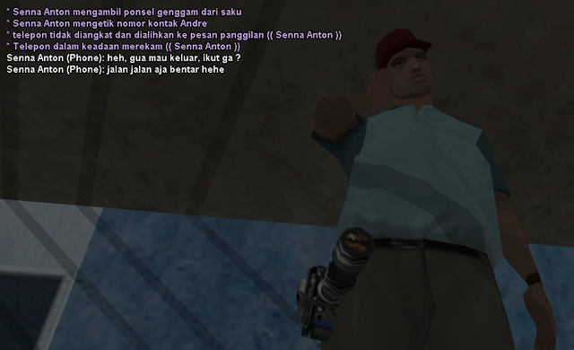 CK-3.png