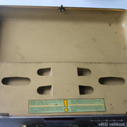 IMG-5216