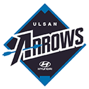 Ulsan-Arrows-282230-0070ae