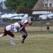 IMG-5837